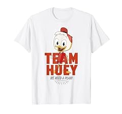 Disney ducktales team for sale  Delivered anywhere in USA 