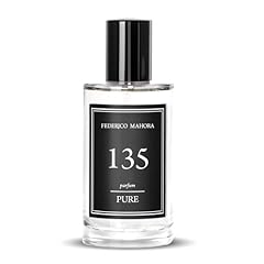 135 pure for sale  Delivered anywhere in UK
