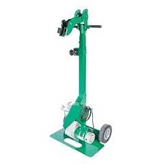 Greenlee tugger pulling for sale  Delivered anywhere in USA 