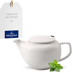 Villeroy boch afina for sale  Delivered anywhere in USA 