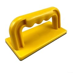 Blocco sicurezza ergonomia usato  Spedito ovunque in Italia 