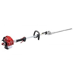 Tosasiepe shindaiwa ahs236slw usato  Spedito ovunque in Italia 