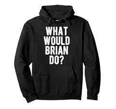 Would brian funny for sale  Delivered anywhere in USA 
