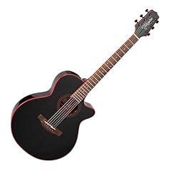 Takamine gf49ce fxc for sale  Delivered anywhere in USA 