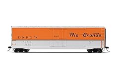 Rivaraossi rgw denver for sale  Delivered anywhere in USA 