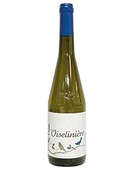 Muscadet sèvre maine usato  Spedito ovunque in Italia 
