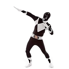Morphsuits power ranger for sale  Delivered anywhere in UK