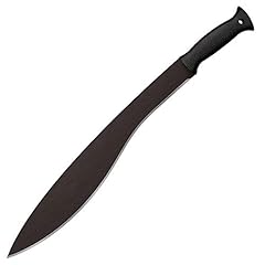 Cold steel 97mkm for sale  Delivered anywhere in USA 