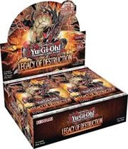 Ccg booster box for sale  Delivered anywhere in USA 