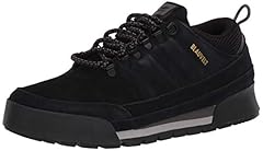 Adidas originals men for sale  Delivered anywhere in UK