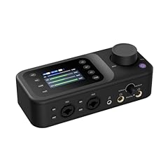 Nearstream audio interface for sale  Delivered anywhere in USA 