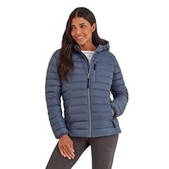 Tog24 north womens for sale  Delivered anywhere in UK