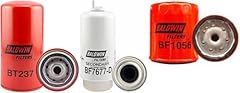 Filter kit engine for sale  Delivered anywhere in UK