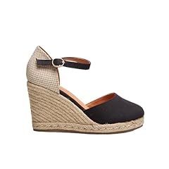 Bata espadrillas donna usato  Spedito ovunque in Italia 