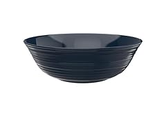 Comptoir famille 26cm for sale  Delivered anywhere in UK