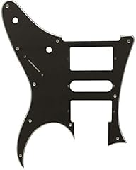 Fits ibanez 350 for sale  Delivered anywhere in UK