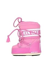 Moon boot schneestiefel gebraucht kaufen  Wird an jeden Ort in Deutschland