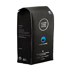 Kicking horse coffee for sale  Delivered anywhere in USA 