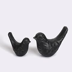 Elegant cast iron for sale  Delivered anywhere in USA 
