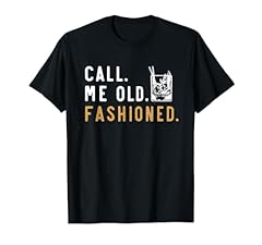 Call old fashioned for sale  Delivered anywhere in USA 