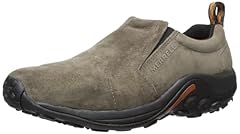 Merrell homme jungle d'occasion  Livré partout en France