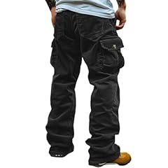 Tobysper pantalon cargo d'occasion  Livré partout en France
