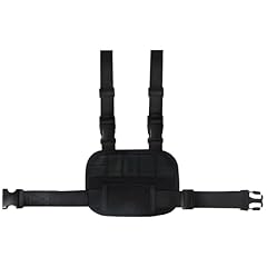 Universal tactical molle for sale  Delivered anywhere in USA 