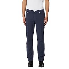 Trussardi pantalone 370 usato  Spedito ovunque in Italia 