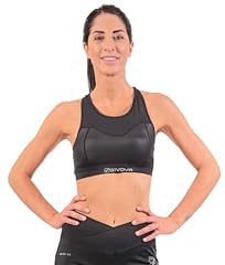 Givova fit05 0010 usato  Spedito ovunque in Italia 