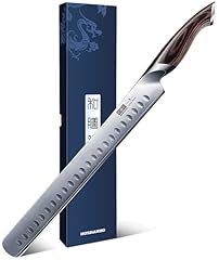 Hoshanho carving knife for sale  Delivered anywhere in USA 