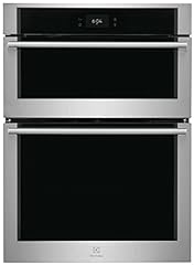 Electrolux ecwm3012as inch for sale  Delivered anywhere in USA 