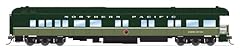 Broadway limited 9102 for sale  Delivered anywhere in USA 