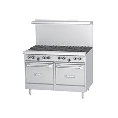Garland u48 8ss for sale  Delivered anywhere in USA 