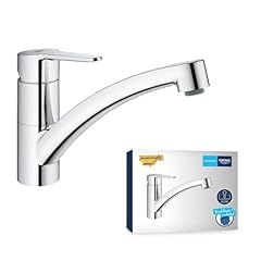 Grohe start eco gebraucht kaufen  Wird an jeden Ort in Deutschland