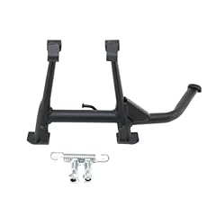 Motorcycle center stand for sale  Delivered anywhere in USA 