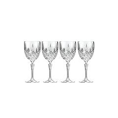 Marquis waterford 164644 for sale  Delivered anywhere in UK