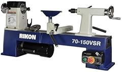 Rikon power tools for sale  Delivered anywhere in USA 
