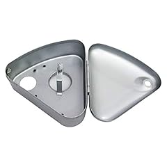 Aespares compatibile con usato  Spedito ovunque in Italia 