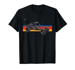 Sandrail dune desert for sale  Delivered anywhere in USA 