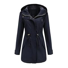 Chiguomaoyi damen casual gebraucht kaufen  Wird an jeden Ort in Deutschland