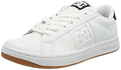 Shoes scarpe ginnastica usato  Spedito ovunque in Italia 