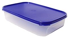 Tupperware modular mates for sale  Delivered anywhere in USA 