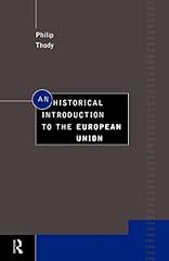 Historical introduction europe for sale  Delivered anywhere in UK
