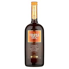 Stock triple sec usato  Spedito ovunque in Italia 