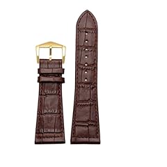 Ktrsavssa leather bracelet for sale  Delivered anywhere in UK