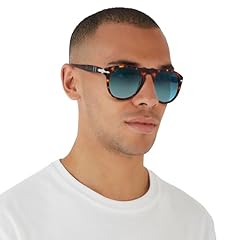 Persol 649 lunettes d'occasion  Livré partout en France