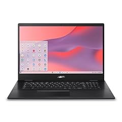 Asus slim laptop for sale  Delivered anywhere in USA 