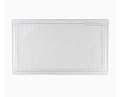 Elektron protective lid for sale  Delivered anywhere in USA 