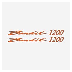 Mtnoble motorcycle stickers for sale  Delivered anywhere in UK