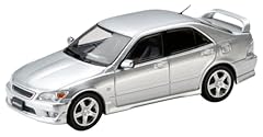 ホビージャパン toyota a for sale  Delivered anywhere in UK